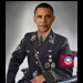 Obama Nazi2